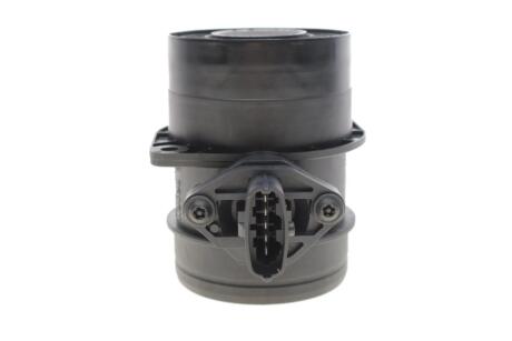 Расходомер воздуха BOSCH 0281006678