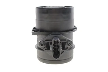 Расходомер воздуха BOSCH 0281006678