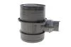 Расходомер воздуха BOSCH 0281006678 (фото 5)