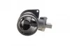 Расходомер воздуха BOSCH 0 281 006 680 (фото 5)