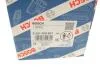 Расходомер воздуха BOSCH 0281006681 (фото 7)