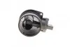 Расходомер воздуха BOSCH 0 281 006 759 (фото 5)