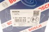 Расходомер воздуха BOSCH 0 281 006 759 (фото 8)