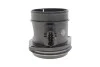 Расходомер воздуха BOSCH 0281006833 (фото 1)