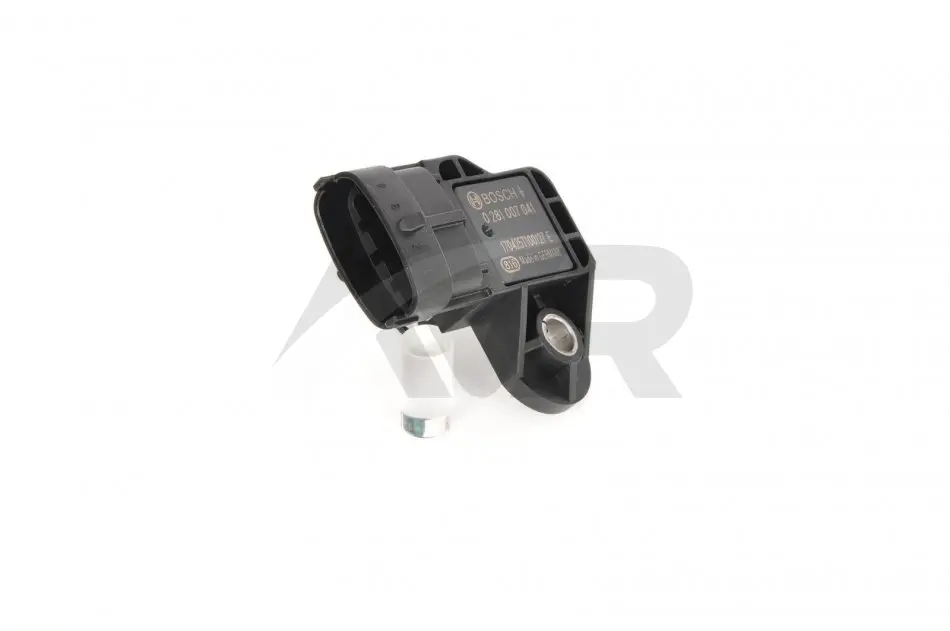 Датчик темпер та тиску BOSCH 0281007041 (фото 1)