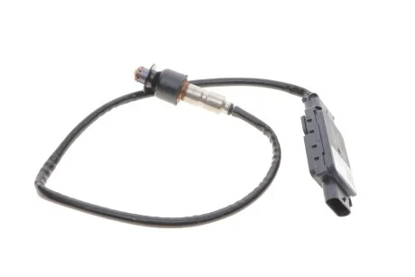 Датчик викидів азоту Nox BOSCH 0281008498