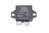 Коммутаційне реле потужності 24V 50A BOSCH 0332002258 (фото 1)