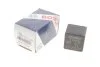 Реле поворотів (24V) Man/MB/Scania (4 контакти) замінено на 0 986 332 202 BOSCH 0332019213 (фото 2)