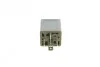 МАЛОГАБАРИТНЕ PЕЛЕ 12V 30A - знято з вир-ва BOSCH 0 332 209 159 (фото 5)
