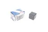 Малогабаритне реле 24V 20A - знято з вир-ва BOSCH 0 332 209 206 (фото 1)