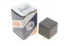 Малогабаритне реле 24V 20A - знято з вир-ва BOSCH 0332209211 (фото 2)