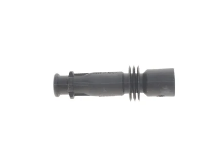 Наконечник свечи BOSCH 0 356 100 107