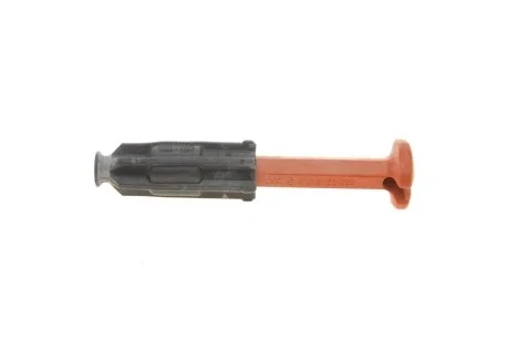 Наконечник свечи BOSCH 0356150022