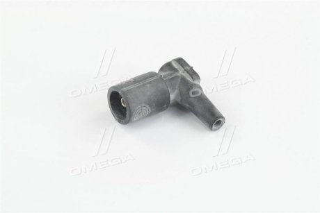 Наконечник свечи BOSCH 0356250035