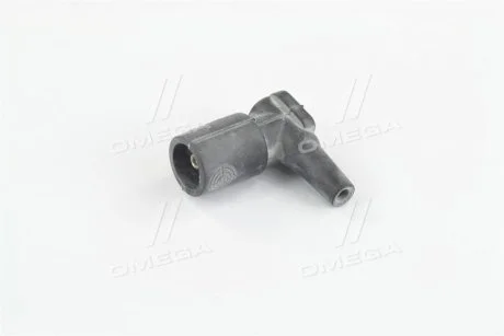 Наконечник свечи BOSCH 0356250035