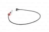 A_Проволока высоковольтная ME 102 - снята с производства. BOSCH 0356912927 (фото 4)