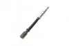 Проволока высоковольтная BOSCH 0 356 912 948 (фото 1)