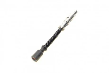 Проволока высоковольтная BOSCH 0 356 912 948