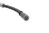 Проволока высоковольтная EE 952 BOSCH 0356912952 (фото 2)