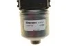ДВИГАТЕЛЬ ЩЕТОК СКЛООЧИСТИТЕЛЬ. BOSCH 0 390 241 538 (фото 2)