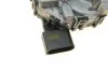 ДВИГАТЕЛЬ ЩЕТОК СКЛООЧИСТИТЕЛЬ. BOSCH 0 390 241 538 (фото 3)