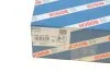 ДВИГАТЕЛЬ ЩЕТОК СКЛООЧИСТИТЕЛЬ. BOSCH 0 390 241 538 (фото 10)