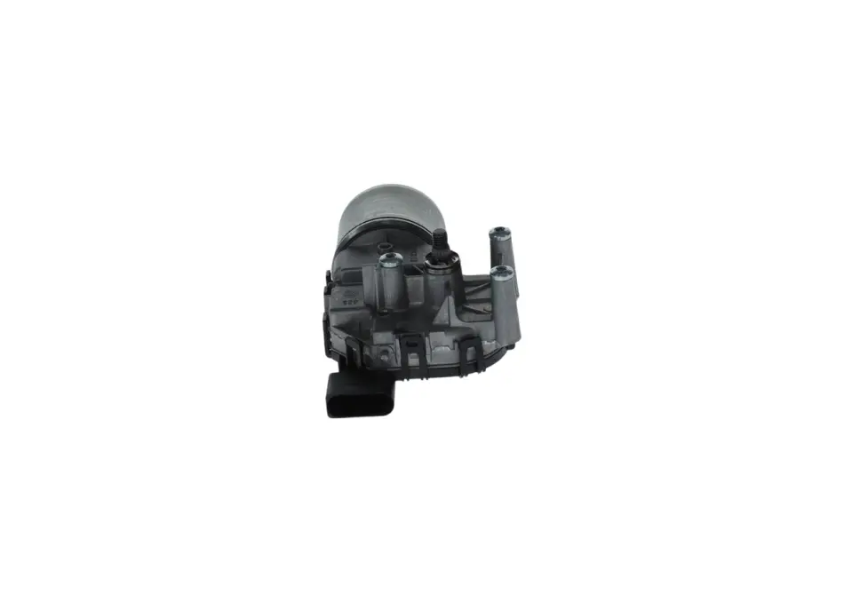 Двигун склоочисника BOSCH 0 390 241 590 (фото 1)