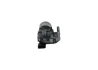 Двигун склоочисника BOSCH 0 390 241 590 (фото 1)