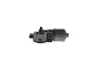 Двигун склоочисника BOSCH 0 390 241 590 (фото 3)