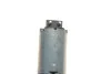 Центробежный насос BOSCH 0392020029 (фото 3)