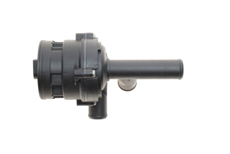 ВОДЯНИЙ НАСОС BOSCH 039202300A