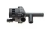 ВОДЯНИЙ НАСОС BOSCH 039202300A (фото 6)