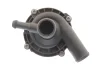 ВОДЯНИЙ НАСОС BOSCH 039202300B (фото 4)