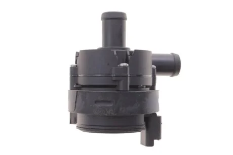 Додаткова водяна помпа BOSCH 039202320N