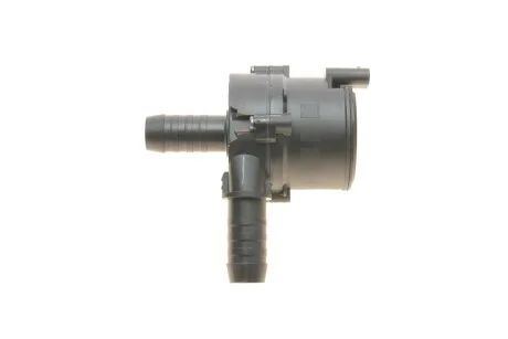 Водяний насос FORD ''15>> BOSCH 039202320Y
