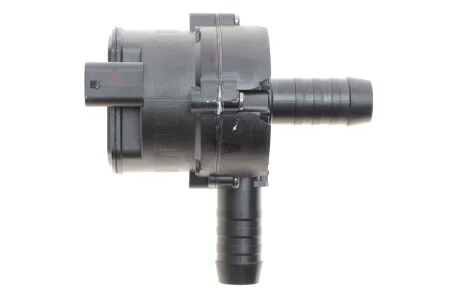 ВОДЯНИЙ НАСОС BOSCH 039202321B