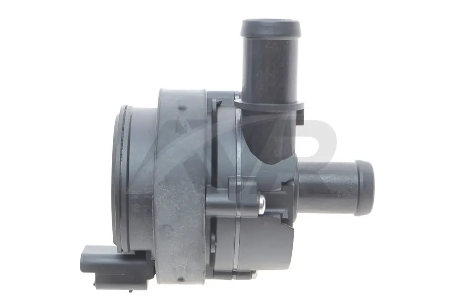 НАСОС ОХОЛОДЖУЮЧОЇ РІДИНИ + ІЗОЛЯТОР BOSCH 039202321F (фото 1)