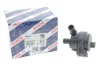 НАСОС ОХОЛОДЖУЮЧОЇ РІДИНИ + ІЗОЛЯТОР BOSCH 039202321F (фото 2)