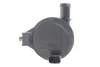НАСОС ОХОЛОДЖУЮЧОЇ РІДИНИ + ІЗОЛЯТОР BOSCH 039202321F (фото 4)