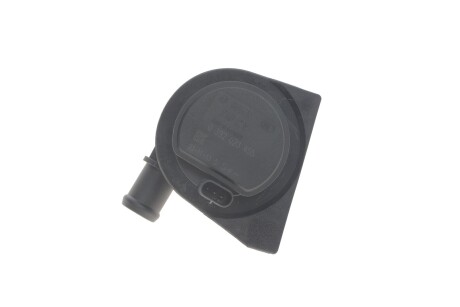 Водяная помпа(насос) BOSCH 0 392 023 455