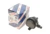 ЕЛ. НАСОС ОХОЛОДЖУВАЛЬНОЇ РІДИНИ BOSCH 0392023457 (фото 2)