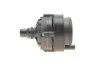 ЕЛ. НАСОС ОХОЛОДЖУВАЛЬНОЇ РІДИНИ BOSCH 0392023457 (фото 4)