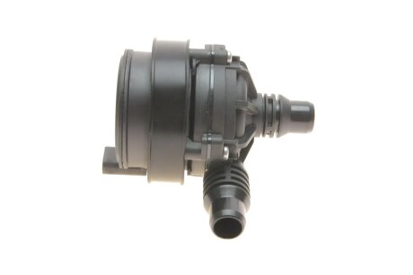 ЕЛ. НАСОС ОХОЛОДЖУВАЛЬНОЇ РІДИНИ BOSCH 0392023457