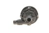 ЕЛ. НАСОС ОХОЛОДЖУВАЛЬНОЇ РІДИНИ BOSCH 0392023457 (фото 5)