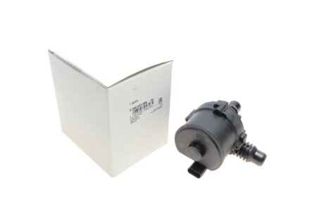 ВОДЯНОЙ НАСОС BOSCH 0 392 023 486