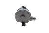 ВОДЯНОЙ НАСОС BOSCH 0 392 023 486 (фото 6)