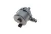 ВОДЯНОЙ НАСОС BOSCH 0 392 023 486 (фото 7)