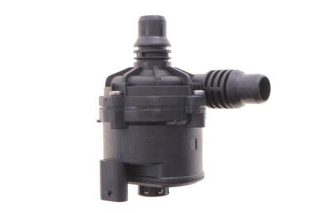 Додаткова водяна помпа BOSCH 0392023488