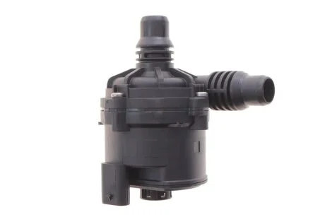 Додаткова водяна помпа BOSCH 0392023488