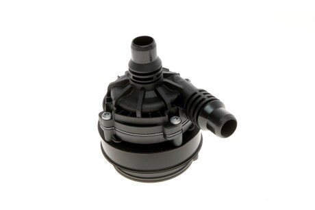 Водяная помпа(насос) BOSCH 0 392 023 513